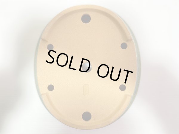 Photo4: No.DA41201 Reiho (4)