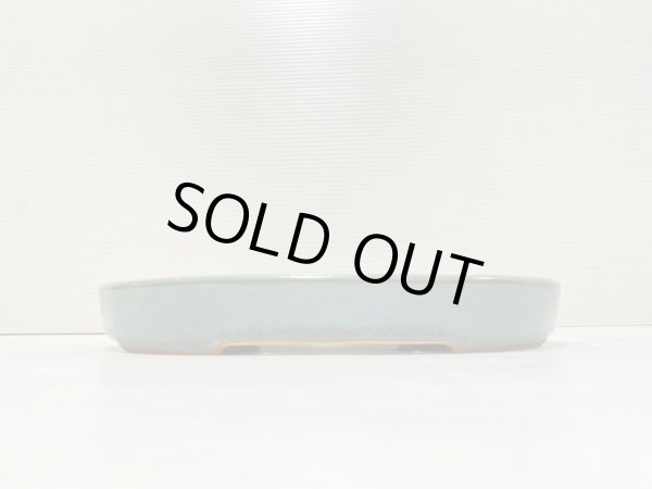 Photo2: No.DA41202 Reiho (2)