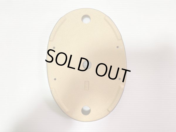 Photo4: No.DA41202 Reiho (4)