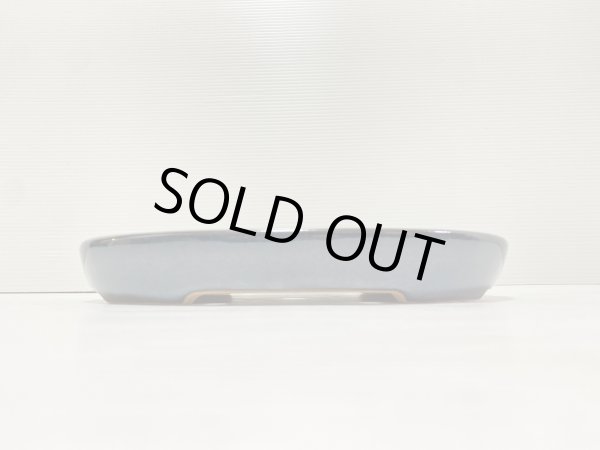 Photo2: No.DA41203 Reiho (2)