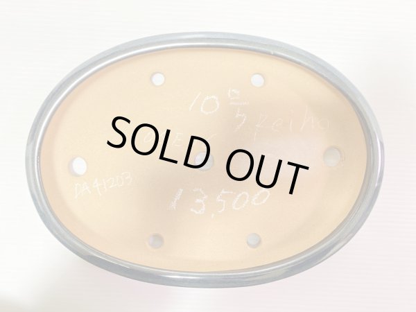 Photo3: No.DA41203 Reiho (3)