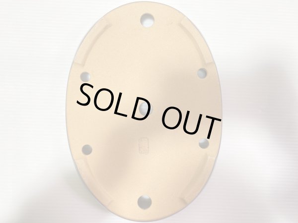 Photo4: No.DA41203 Reiho (4)