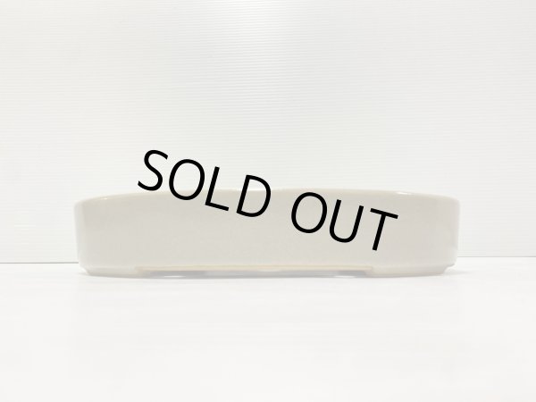 Photo2: No.DA41204 Reiho (2)