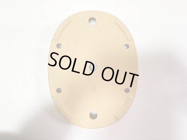 Photo4: No.DA41204 Reiho (4)