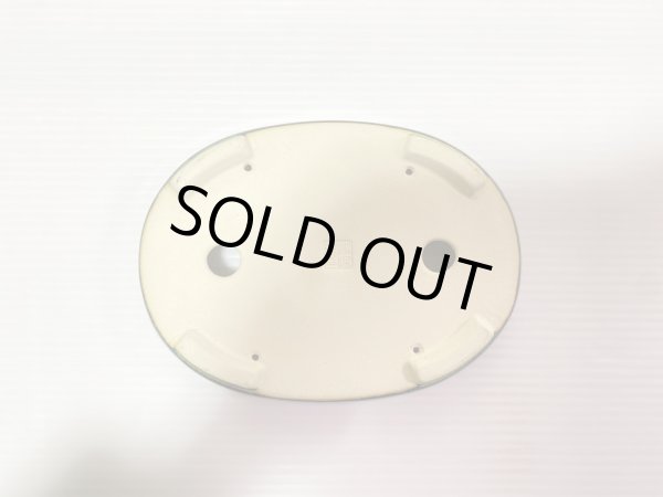 Photo4: No.DA41205 koyo (4)