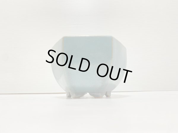 Photo2: No.DA41206 Reiho (2)