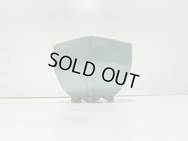 Photo3: No.DA41206 Reiho (3)