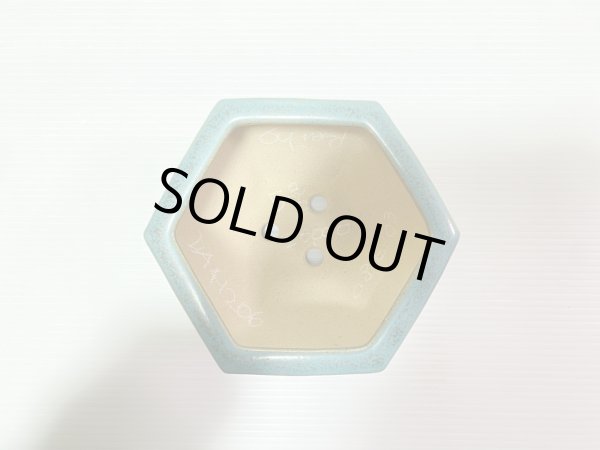 Photo4: No.DA41206 Reiho (4)