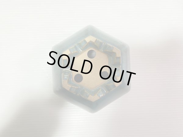 Photo5: No.DA41206 Reiho (5)