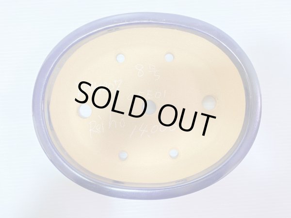 Photo3: No.DA41207 Reiho (3)