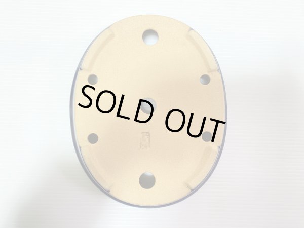 Photo4: No.DA41207 Reiho (4)