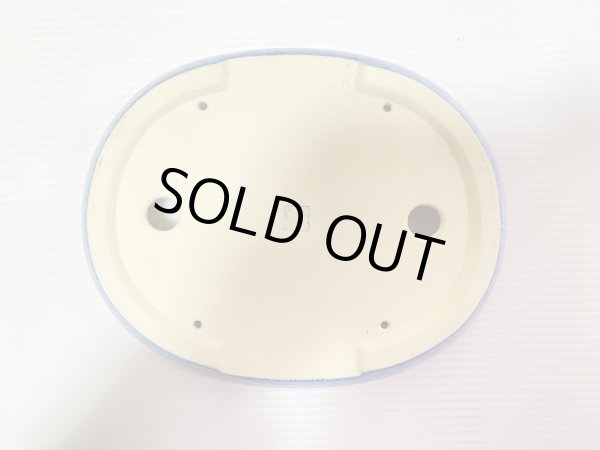 Photo3: No.DA41208 koyo (3)