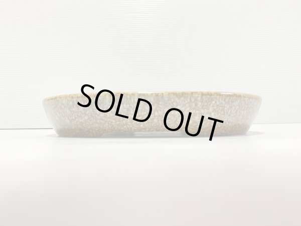 Photo2: No.DA41209 koyo (2)