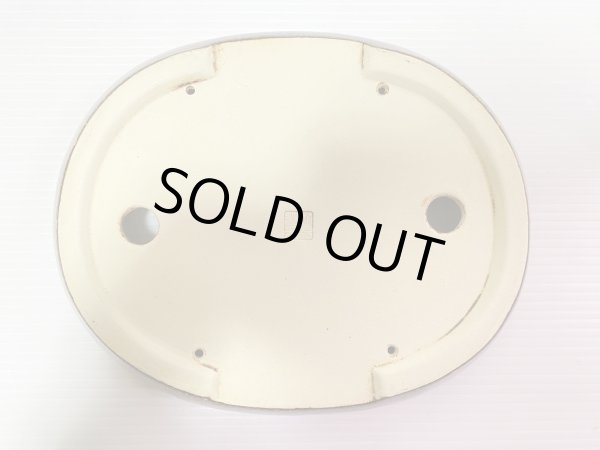 Photo4: No.DA41209 koyo (4)