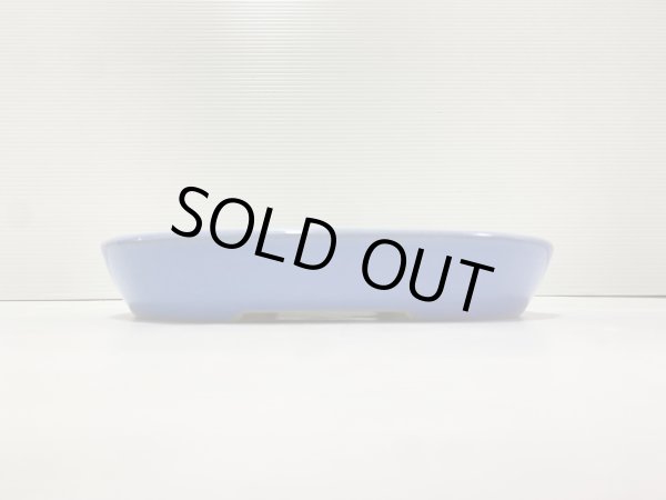 Photo2: No.DA41210 koyo (2)