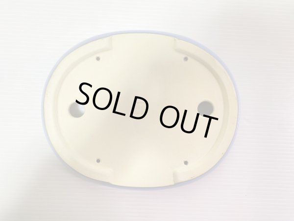 Photo4: No.DA41210 koyo (4)