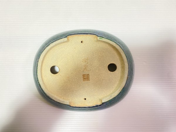 Photo4: No.DA41211 Jyuko (4)