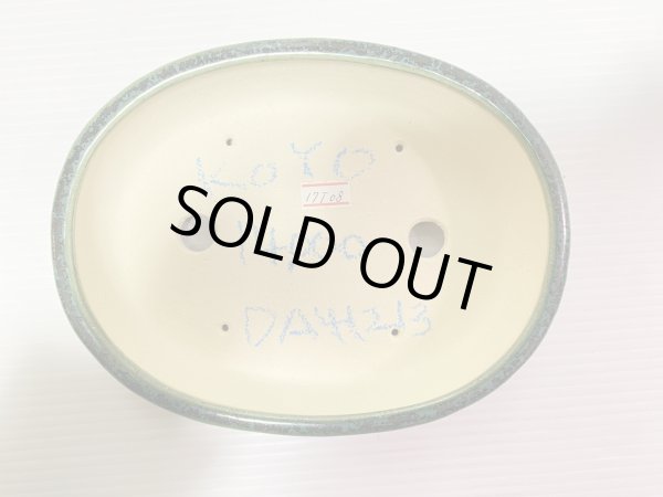 Photo3: No.DA41213 koyo (3)