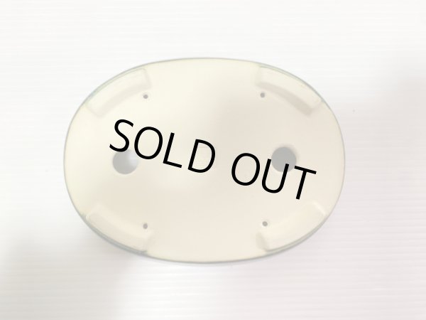 Photo4: No.DA41213 koyo (4)