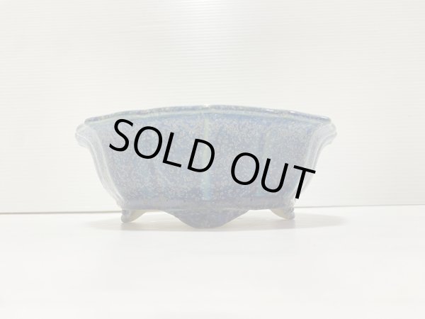 Photo2: No.DA41214 Jyuko (2)