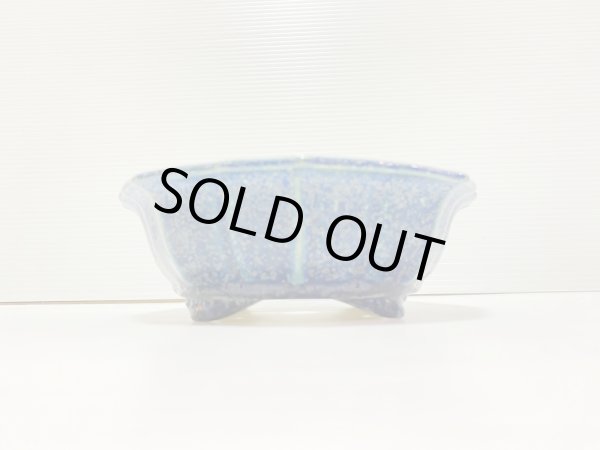 Photo3: No.DA41214 Jyuko (3)