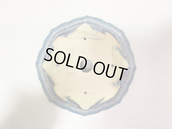 Photo5: No.DA41214 Jyuko (5)