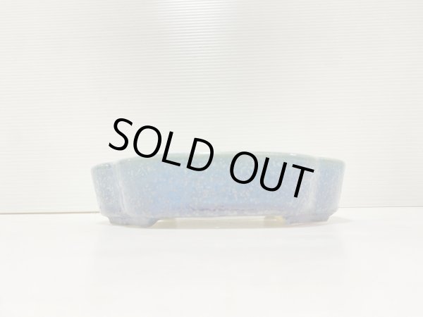 Photo2: No.DA41215 Jyuko (2)