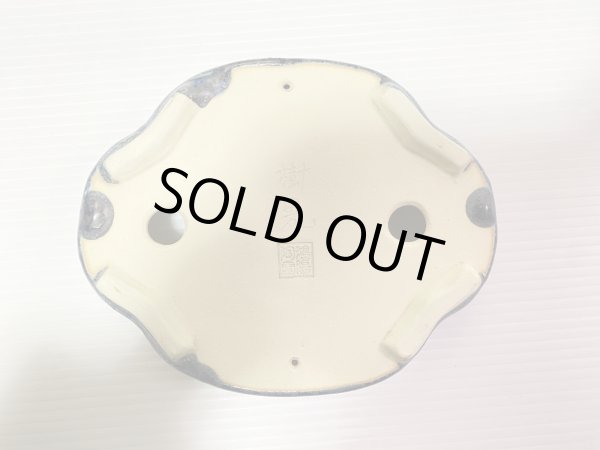 Photo4: No.DA41215 Jyuko (4)