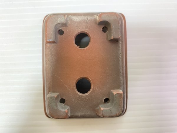 Photo4: No.DA41216 Bigei (4)