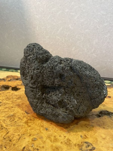 Photo2: No.HA3556  Kamogawa ishi (2)