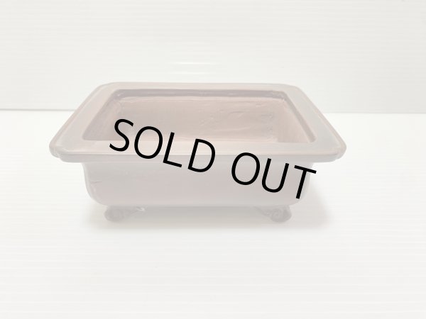 Photo1: No.DA41220 Bigei (1)