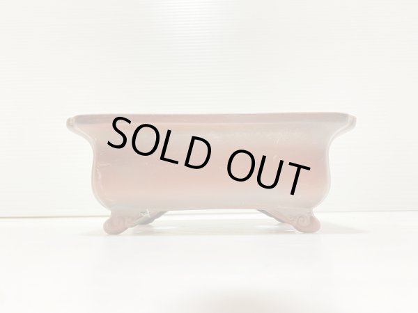 Photo2: No.DA41220 Bigei (2)