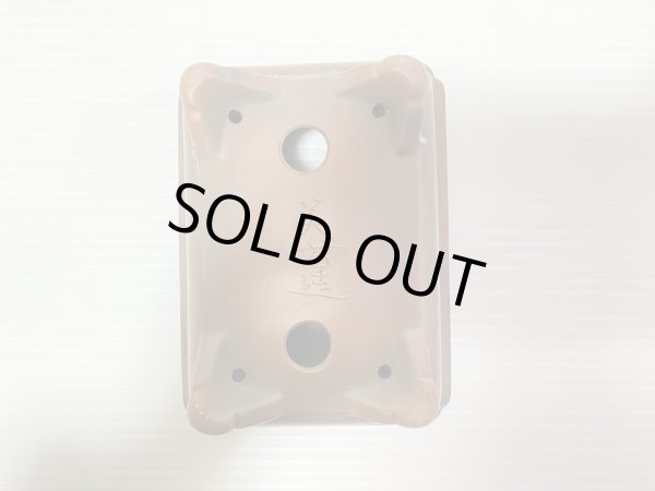 Photo4: No.DA41220 Bigei (4)