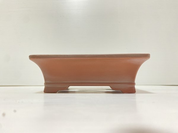 Photo2: No.DA41223 Bigei (2)