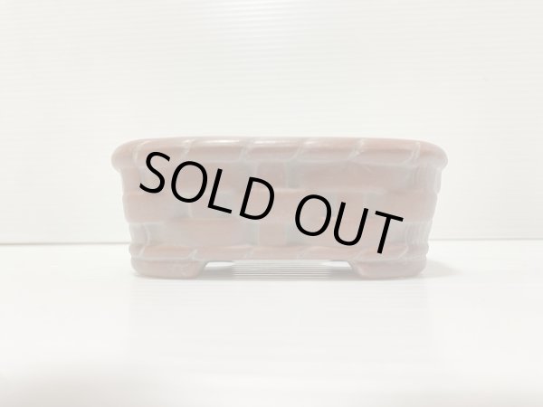 Photo2: No.DA41225 Bigei (2)