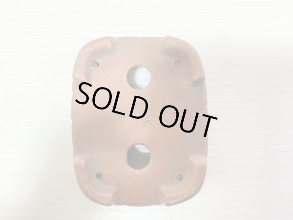 Photo4: No.DA41225 Bigei (4)