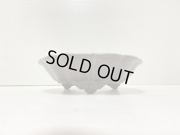 Photo2: No.DA41227 Bigei (2)