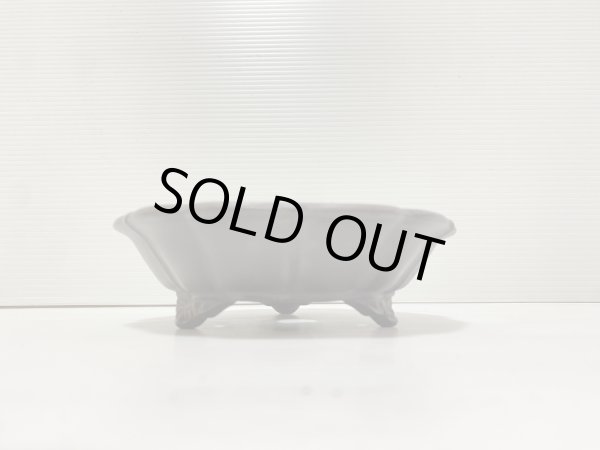 Photo3: No.DA41227 Bigei (3)