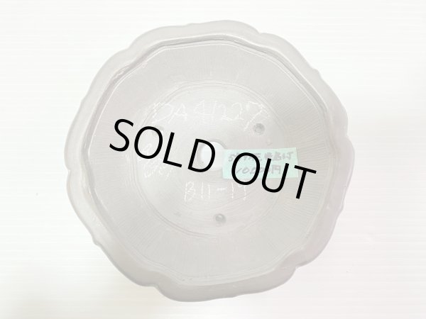 Photo4: No.DA41227 Bigei (4)