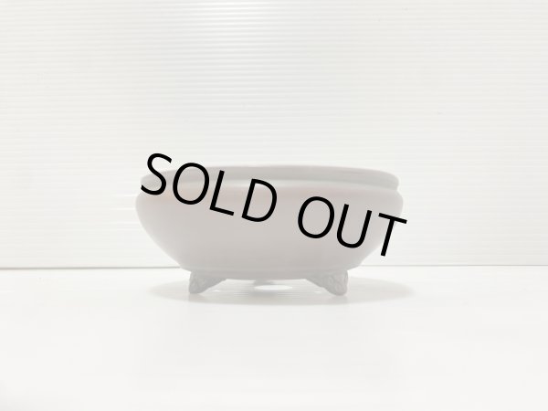 Photo3: No.DA41229 Bigei (3)