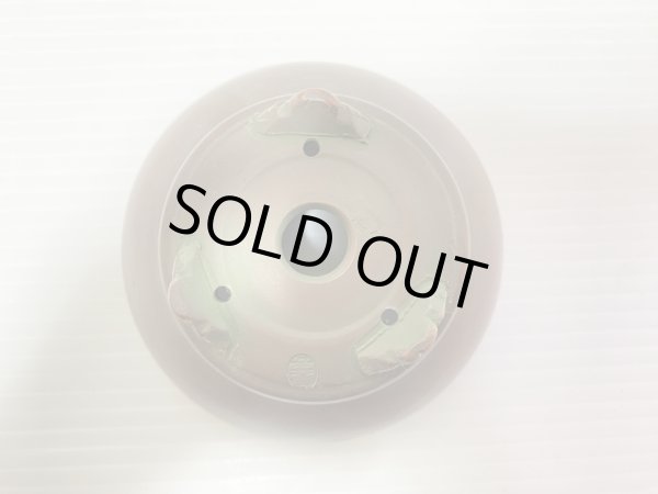 Photo5: No.DA41229 Bigei (5)