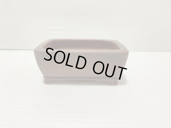 Photo1: No.DA41230 Bigei (1)