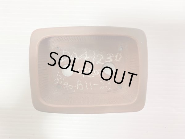 Photo3: No.DA41230 Bigei (3)