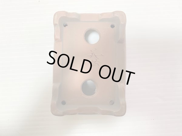 Photo4: No.DA41230 Bigei (4)