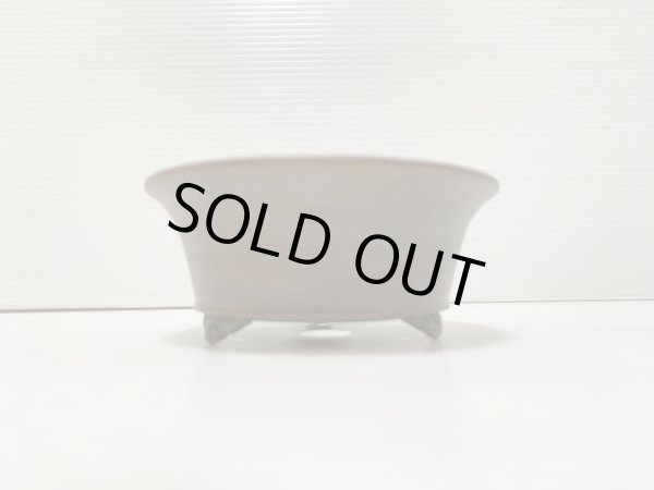 Photo3: No.DA41231 Bigei (3)