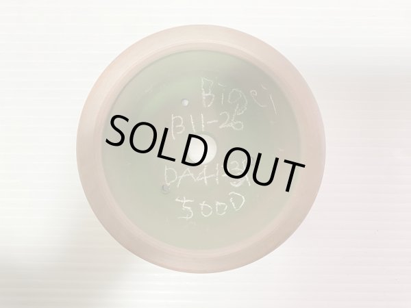 Photo4: No.DA41231 Bigei (4)