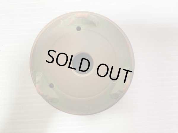 Photo5: No.DA41231 Bigei (5)