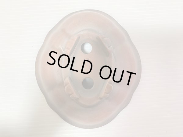 Photo4: No.DA41232 Bigei (4)