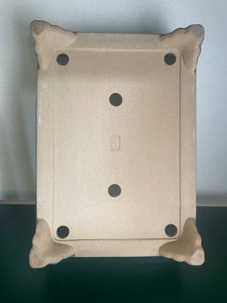 Photo2: No.KA4406 Reiho (2)