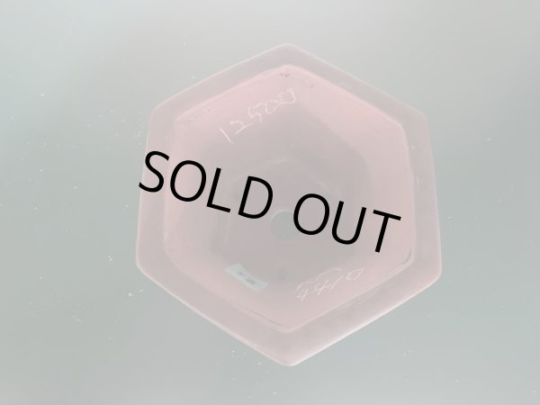 Photo2: No.KA4410 Bigei (2)